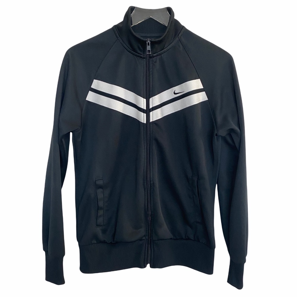 Nike Jacket